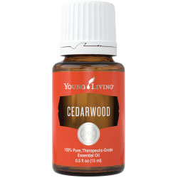 Cedarwood-Essential-Oil
